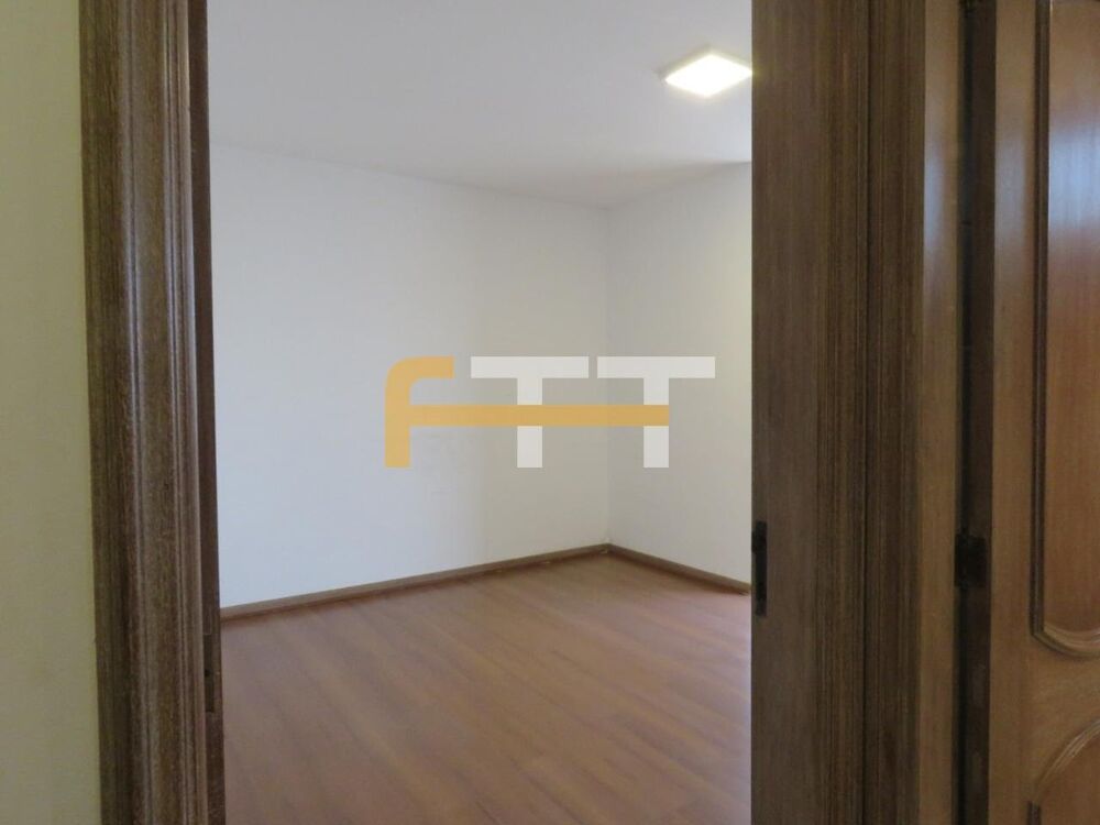 Apartamento, 4 quartos, 277 m² - Foto 38