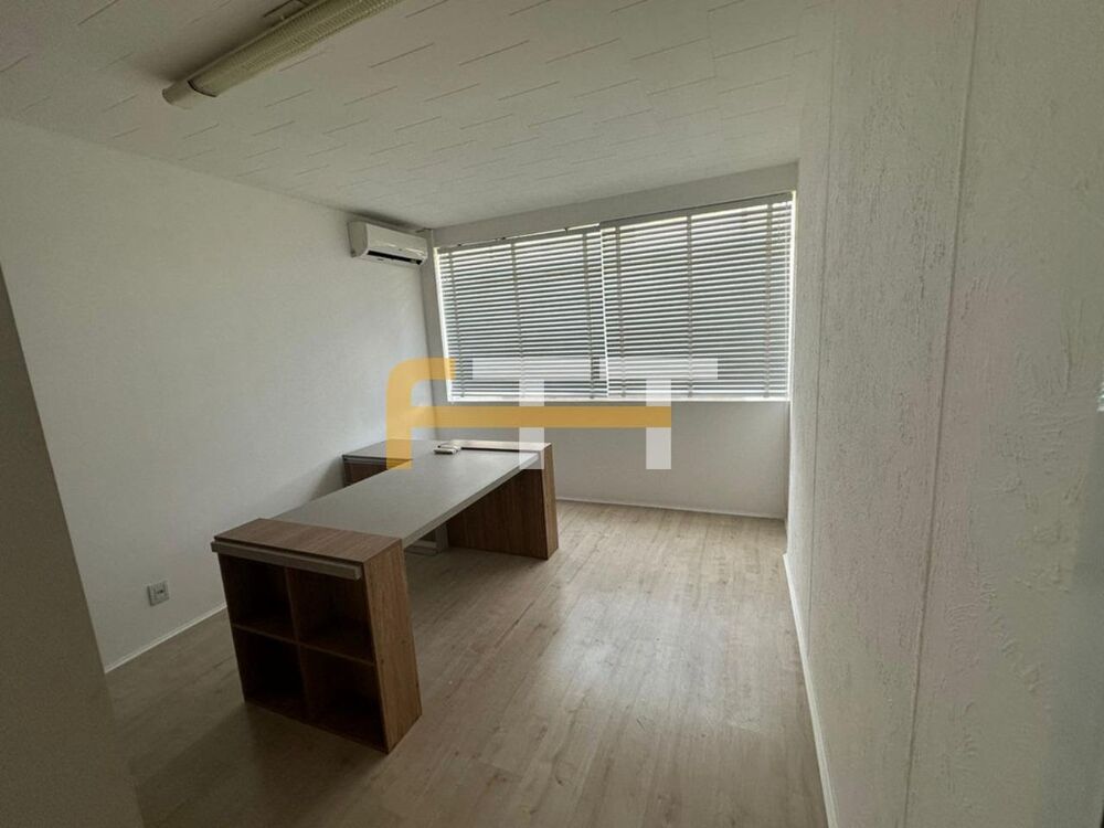 Apartamento, 4 quartos, 277 m² - Foto 39