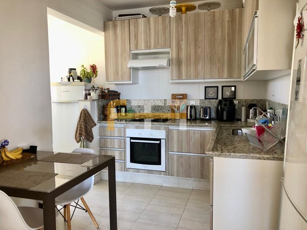 Cobertura, 3 quartos, 213 m² - Foto 14