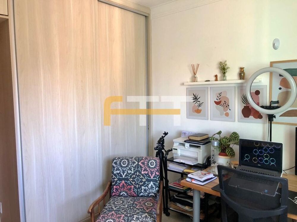 Cobertura, 3 quartos, 213 m² - Foto 24