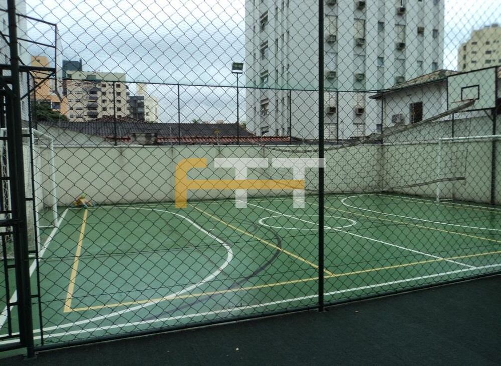 Cobertura, 3 quartos, 213 m² - Foto 33