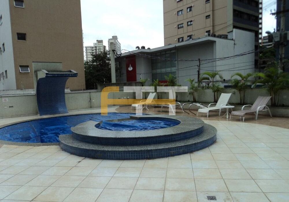 Cobertura, 3 quartos, 213 m² - Foto 37