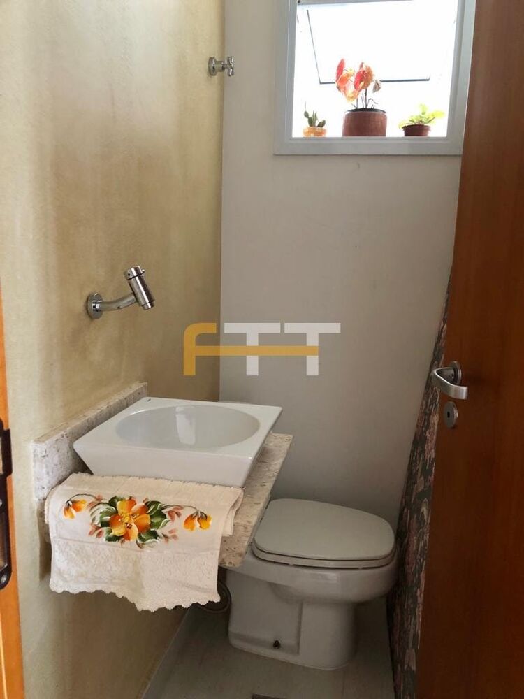 Cobertura, 3 quartos, 213 m² - Foto 13