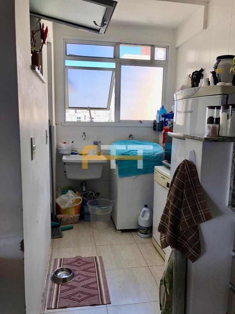 Cobertura, 3 quartos, 213 m² - Foto 18