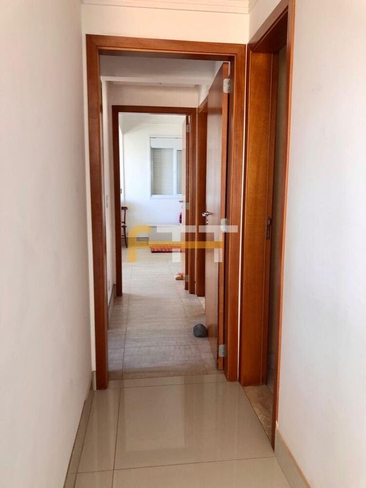 Cobertura, 3 quartos, 213 m² - Foto 17