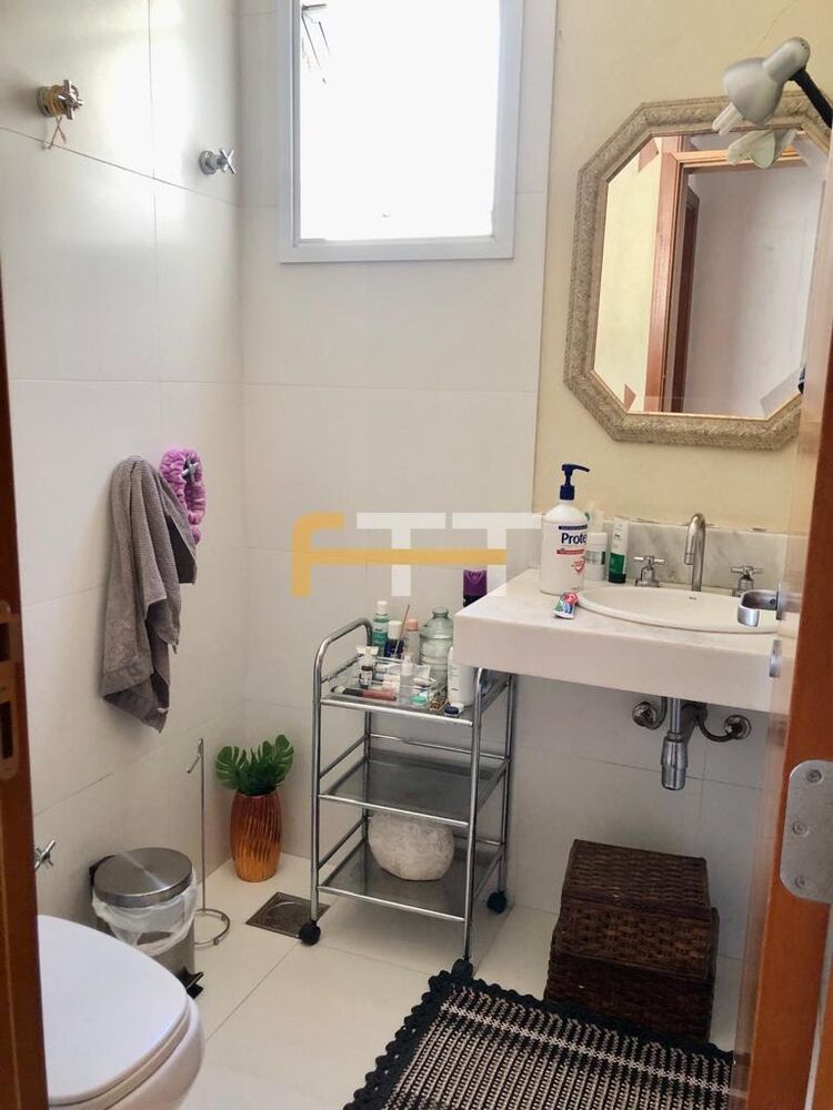 Cobertura, 3 quartos, 213 m² - Foto 15