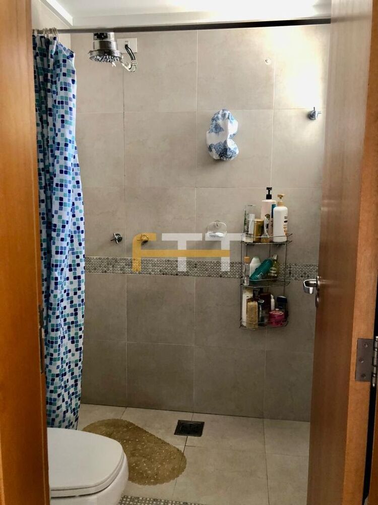 Cobertura, 3 quartos, 213 m² - Foto 26