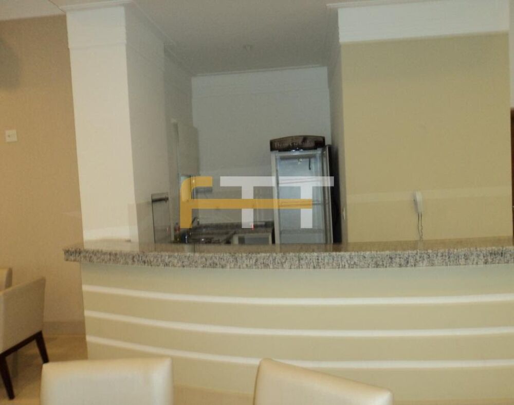 Cobertura, 3 quartos, 213 m² - Foto 32