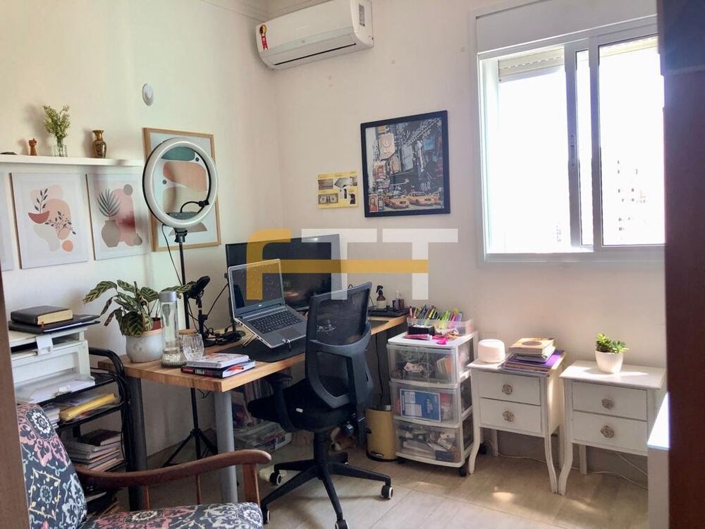 Cobertura, 3 quartos, 213 m² - Foto 16