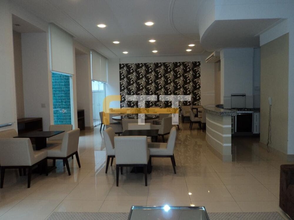 Cobertura, 3 quartos, 213 m² - Foto 29