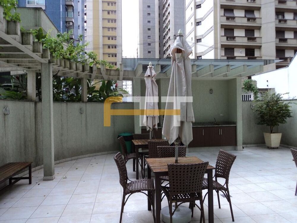 Cobertura, 3 quartos, 213 m² - Foto 31