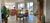 Cobertura, 3 quartos, 213 m² - Foto 5