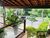 Casa, 3 quartos, 219 m² - Foto 5