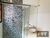 Casa, 3 quartos, 219 m² - Foto 13