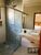 Casa, 3 quartos, 219 m² - Foto 4