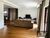 Casa, 3 quartos, 219 m² - Foto 6