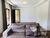 Casa, 3 quartos, 219 m² - Foto 8