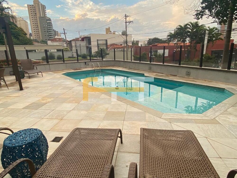 Apartamento à venda com 4 quartos, 226m² - Foto 36