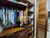 Apartamento, 4 quartos, 226 m² - Foto 6