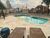 Apartamento, 4 quartos, 226 m² - Foto 36
