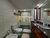 Apartamento, 4 quartos, 226 m² - Foto 16