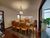 Apartamento, 4 quartos, 226 m² - Foto 27