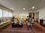 Apartamento, 4 quartos, 226 m² - Foto 34
