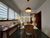 Apartamento, 4 quartos, 226 m² - Foto 7