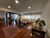 Apartamento, 4 quartos, 226 m² - Foto 35