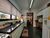 Apartamento, 4 quartos, 226 m² - Foto 15
