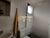 Apartamento, 4 quartos, 226 m² - Foto 22