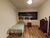 Apartamento, 4 quartos, 226 m² - Foto 8