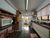 Apartamento, 4 quartos, 226 m² - Foto 21