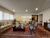 Apartamento, 4 quartos, 226 m² - Foto 25