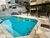 Apartamento, 4 quartos, 226 m² - Foto 37