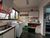 Apartamento, 4 quartos, 226 m² - Foto 12