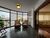 Apartamento, 4 quartos, 226 m² - Foto 26