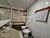 Apartamento, 4 quartos, 226 m² - Foto 19