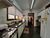 Apartamento, 4 quartos, 226 m² - Foto 24
