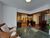 Apartamento, 4 quartos, 226 m² - Foto 10