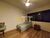Apartamento, 4 quartos, 226 m² - Foto 31