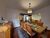 Apartamento, 4 quartos, 226 m² - Foto 17