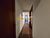 Apartamento, 4 quartos, 226 m² - Foto 32