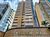 Apartamento, 4 quartos, 226 m² - Foto 2