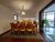 Apartamento, 4 quartos, 226 m² - Foto 28