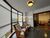 Apartamento, 4 quartos, 226 m² - Foto 11
