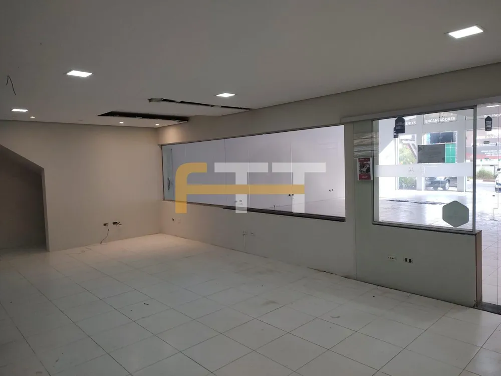 Loja-Salão, 304 m² - Foto 4