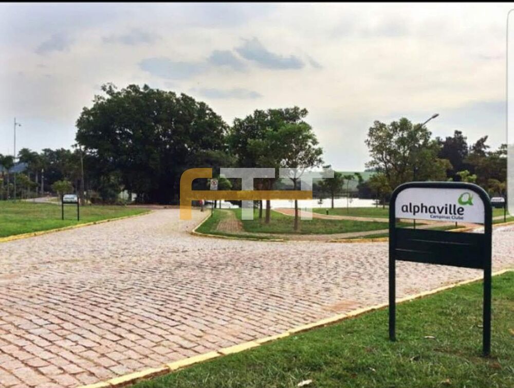 Terreno, 1770 m² - Foto 8