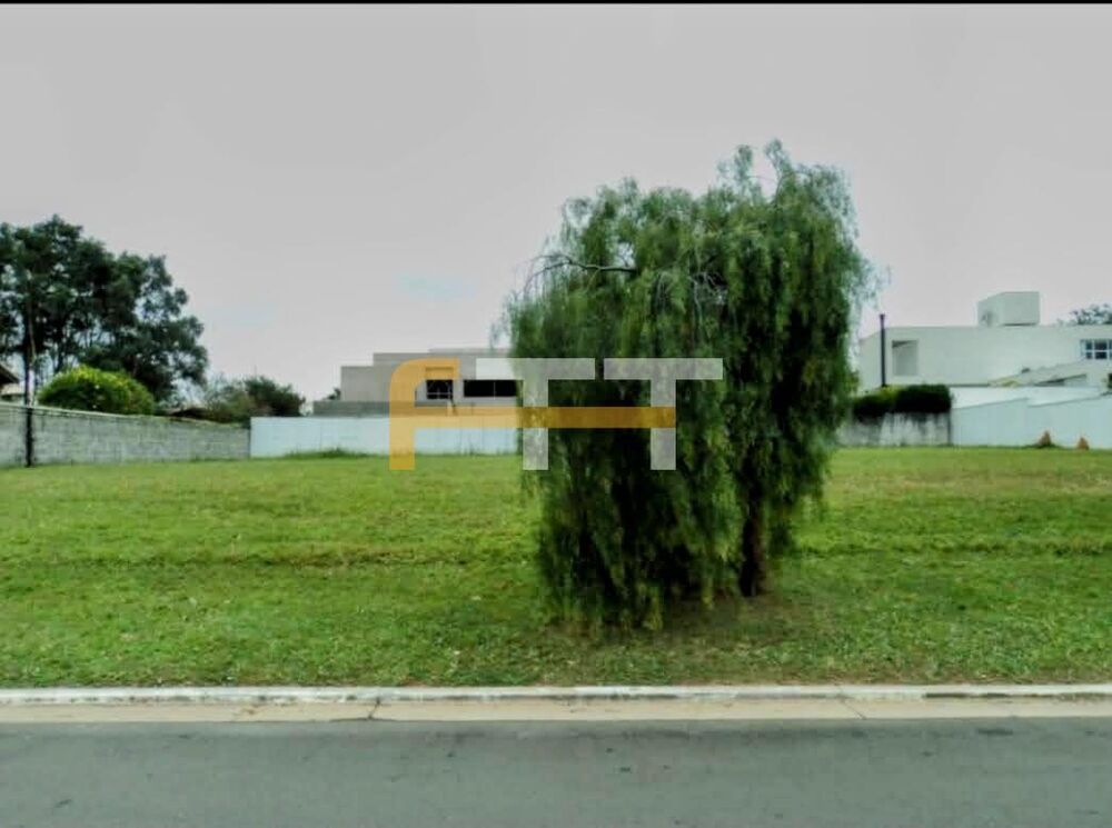 Terreno, 1770 m² - Foto 6