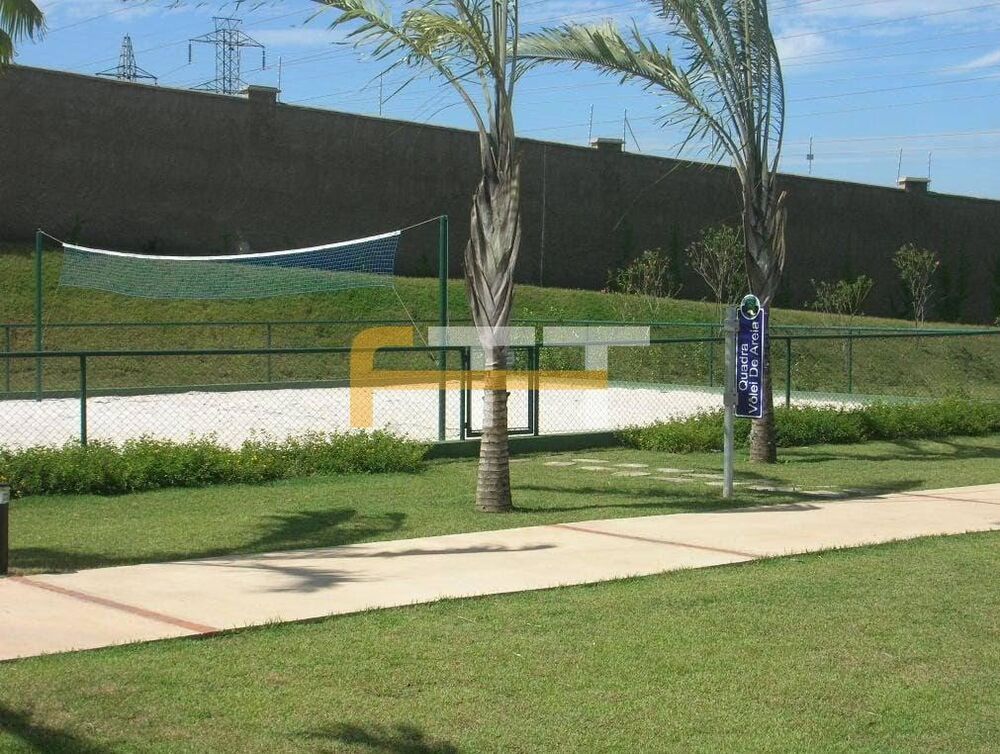 Terreno, 1770 m² - Foto 5